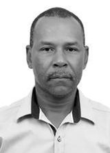 Jose Carlos Secretario