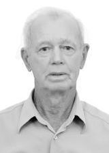 Wilson Miquelan
