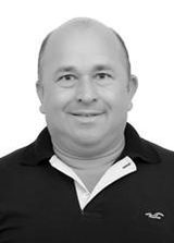 Jesus Pedreiro