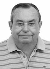 Waldemar Peres