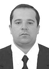 Almir Ganassin
