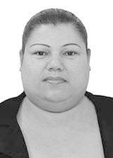 Célia Muriano