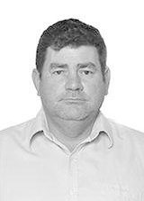 Chicão Suvela