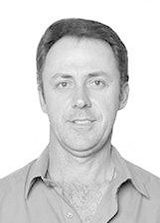 Marcelo Covre