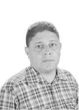 Celso Grilo