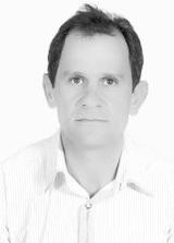 Jonas Godoy