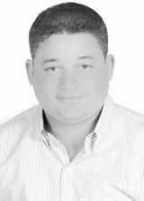 Ademir da Saúde