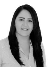 Rosangela Colla