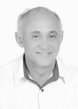 Tamir
