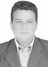 João Edson