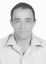 Reginaldo Pelota