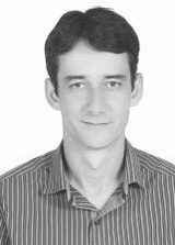 Reginaldo Correia