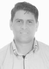 Edson Negão