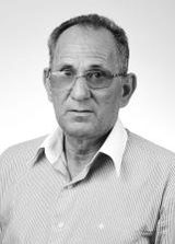 Miro Ortiz