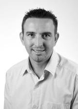 Marcelo Rak