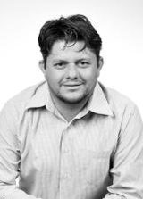 Marcio Bonfim