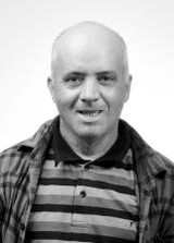 Santo Coelho