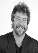 Divo Batista