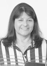 Pastora Jurema
