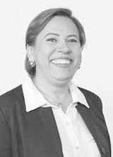 Silvana Benassi