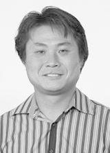 Michell Matsumoto