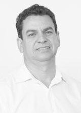 Tião Dentista