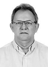 Edson Battilani