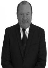 Afonso Rangel