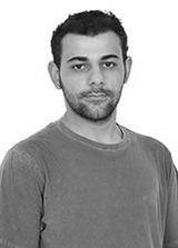 Rael Moraes