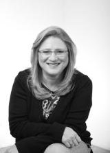 Dra. Marilia