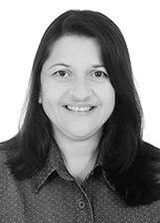 Professora Neide