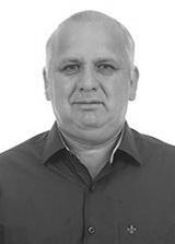Edilson Vidal (Edilsão)