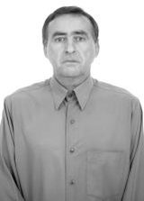 Luiz Faria