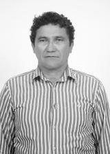 Amadeu Rola