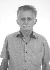 Auldir
