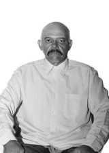 João Abi
