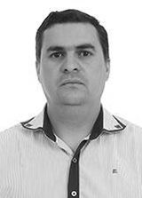 Rodrigo Faria