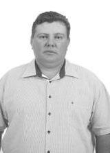 Marquinho