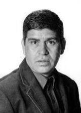 Carlinho Goludo