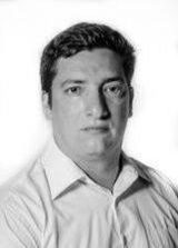 Fabricio Farmaceutico