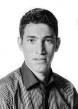 Elson Dubas