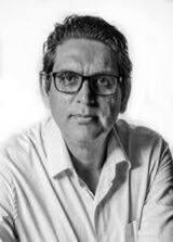 Professor Paulao