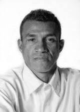Joel Eugenio - Vampeta