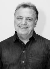 Fernando Fracasse