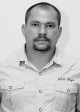 Jose Carlos da Oficina
