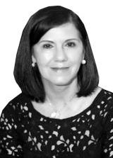 Prof. Fatima