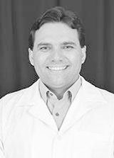 Dr. Antonely