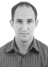 Felipe Cheremeta