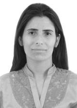 Jussara Martins