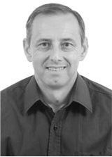 Sergio Mazur